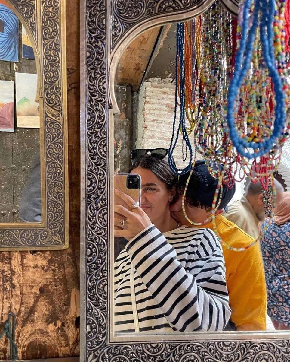 instagram.com/gemmpinto