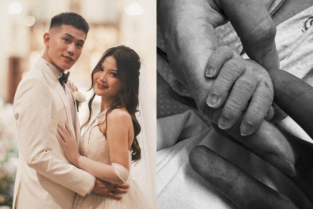 instagram.com/julianjacs