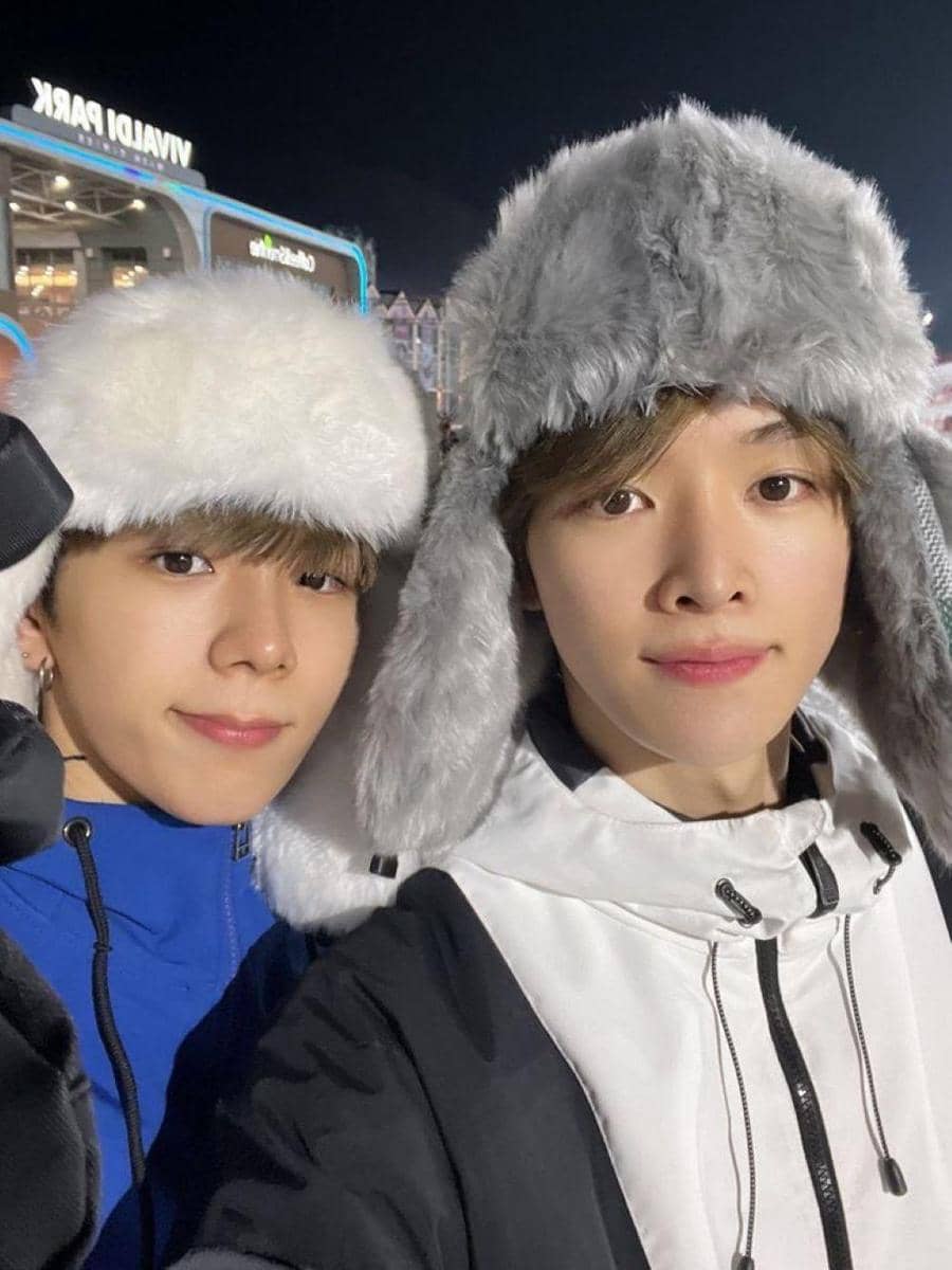 twitter.com/jensungirl