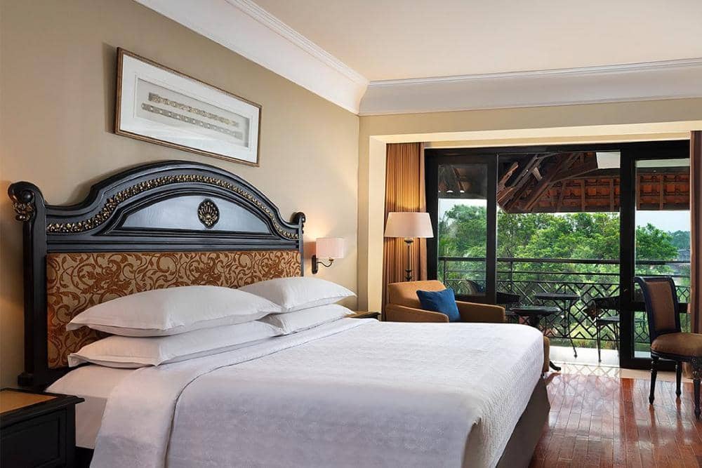 instagram.com/sheratonjogja