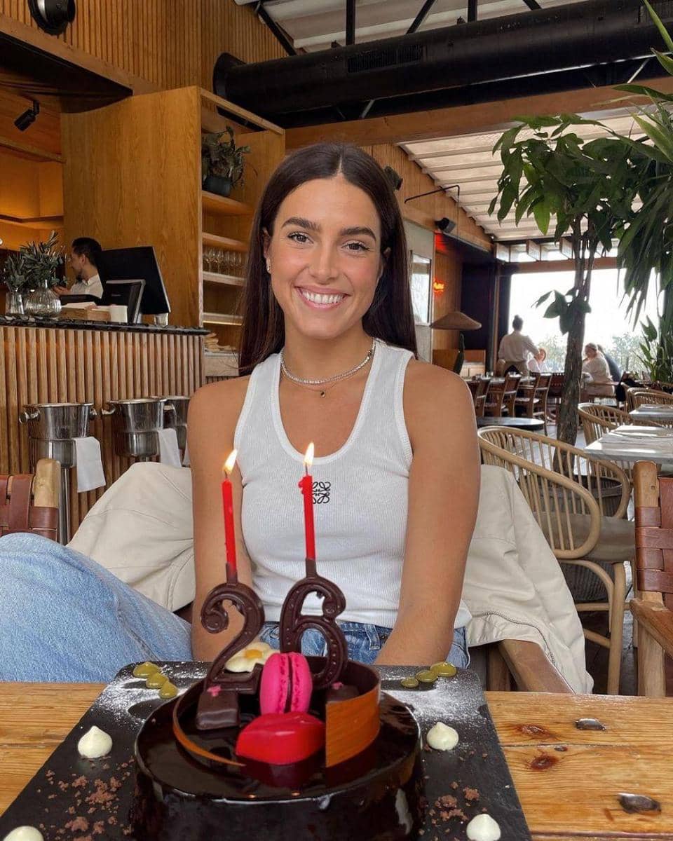 instagram.com/gemmpinto