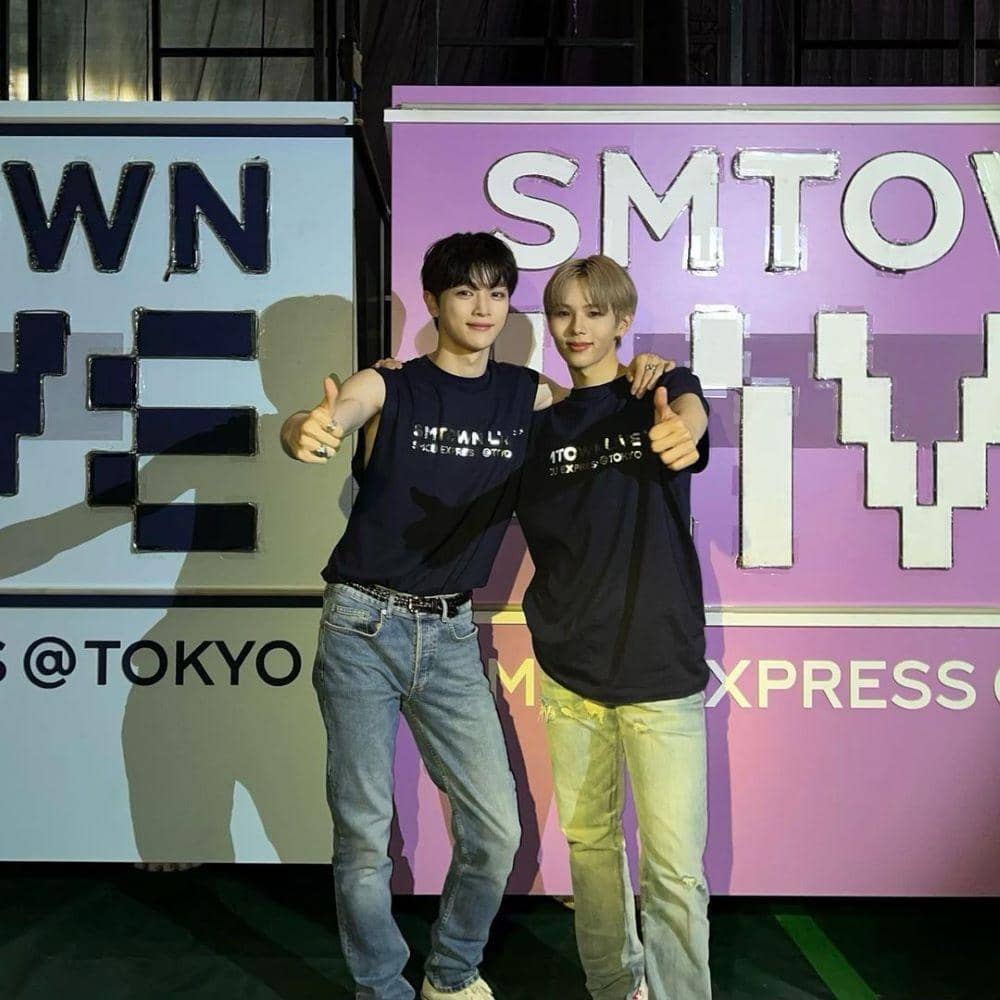 instagram.com/_shotaroo_