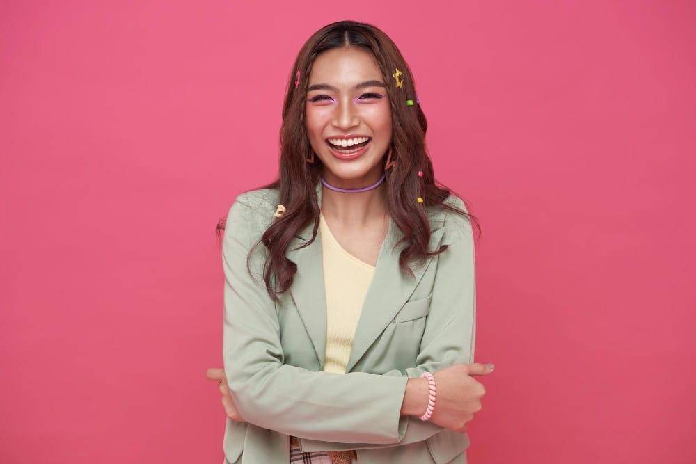 Memahami Kepribadian ENFJ, Sosok yang Tulus dan Berempati