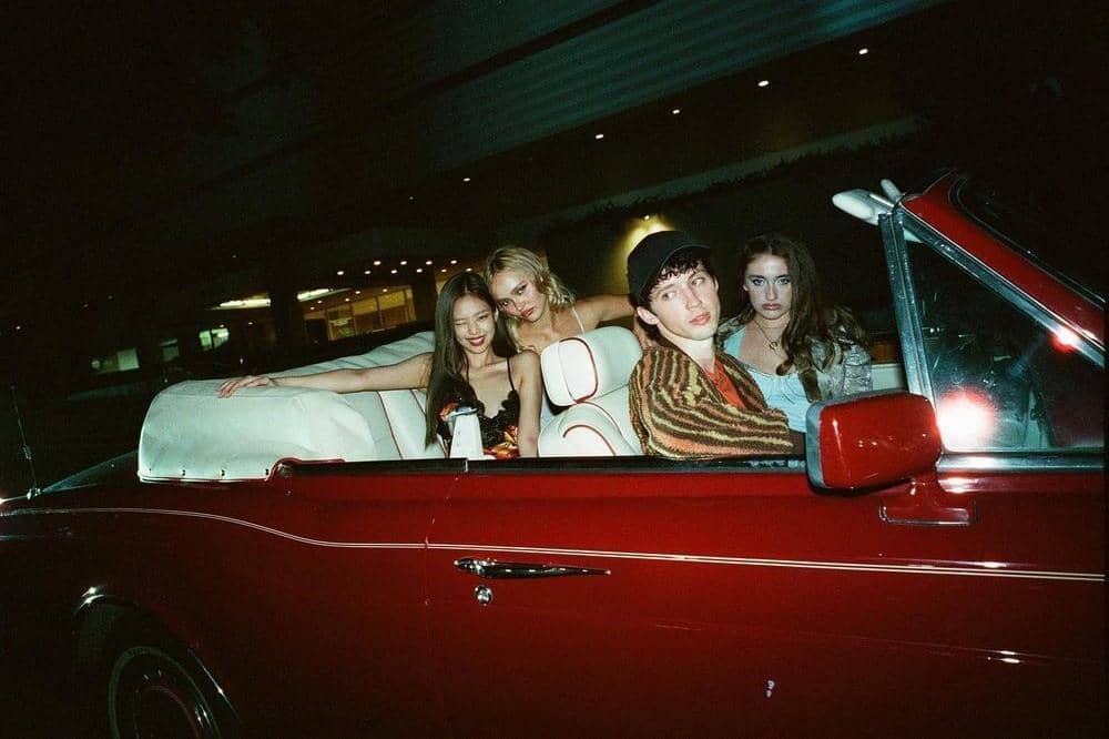 instagram.com/theidol