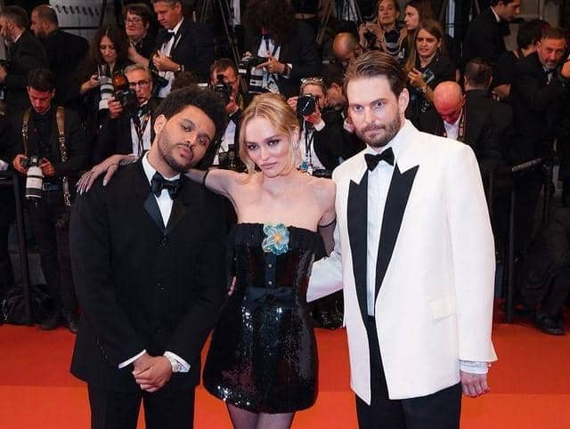 instagram.com/theidol