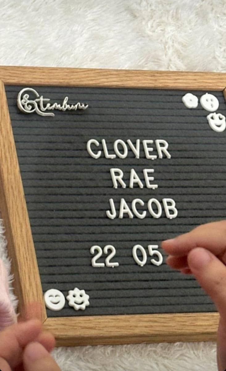 instagram.com/julianjacs