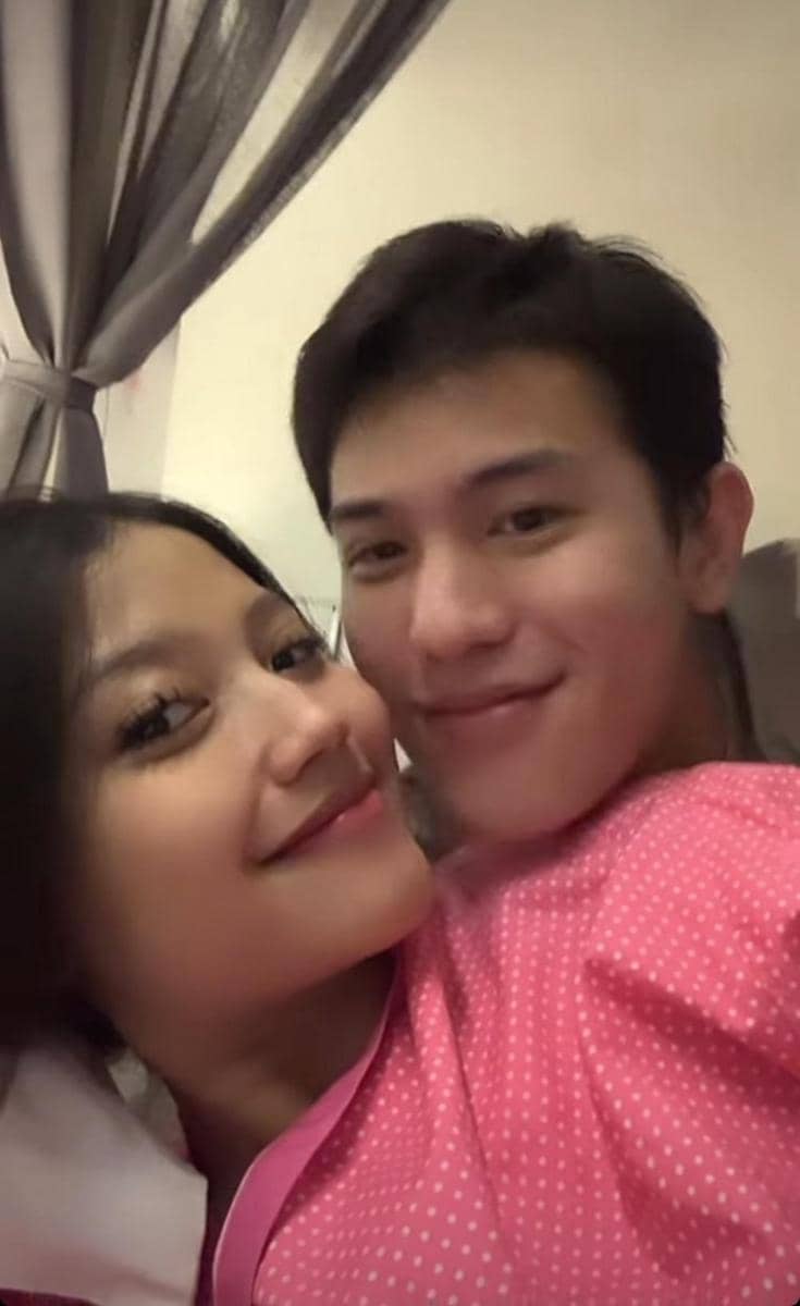 instagram.com/julianjacs