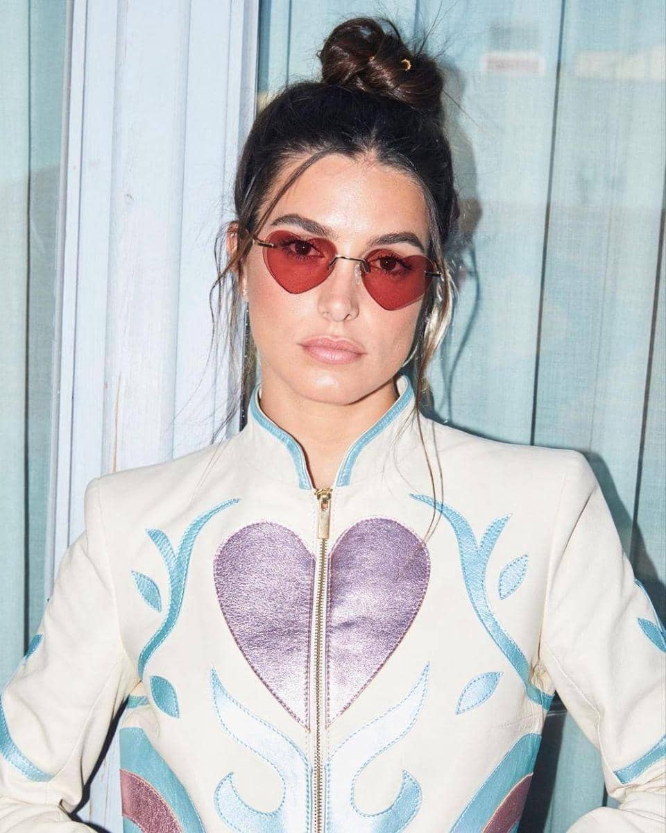 instagram.com/gemmpinto