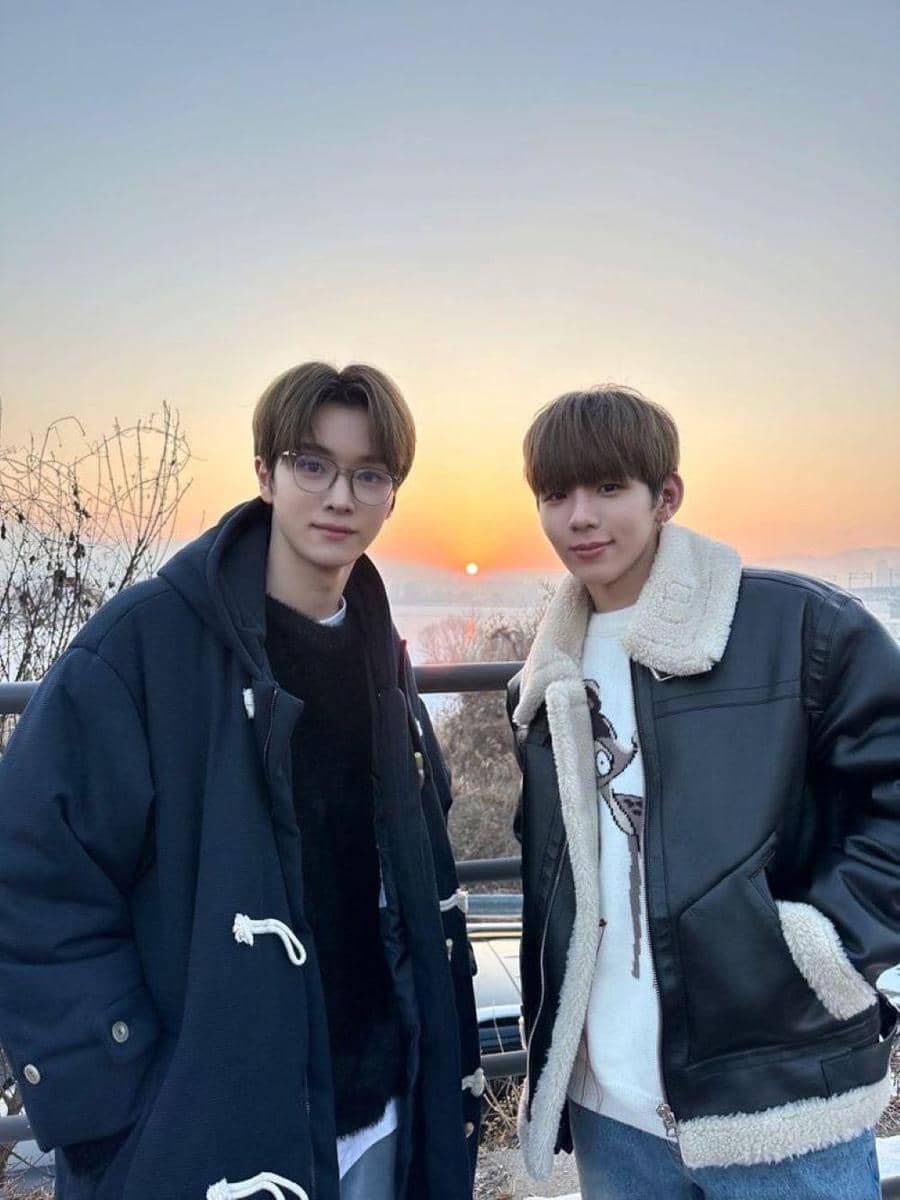 twitter.com/jensungirl