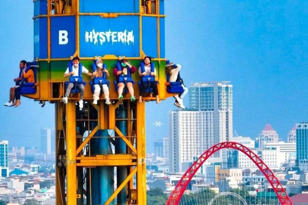 Instagram.com / ancoltamanimpian