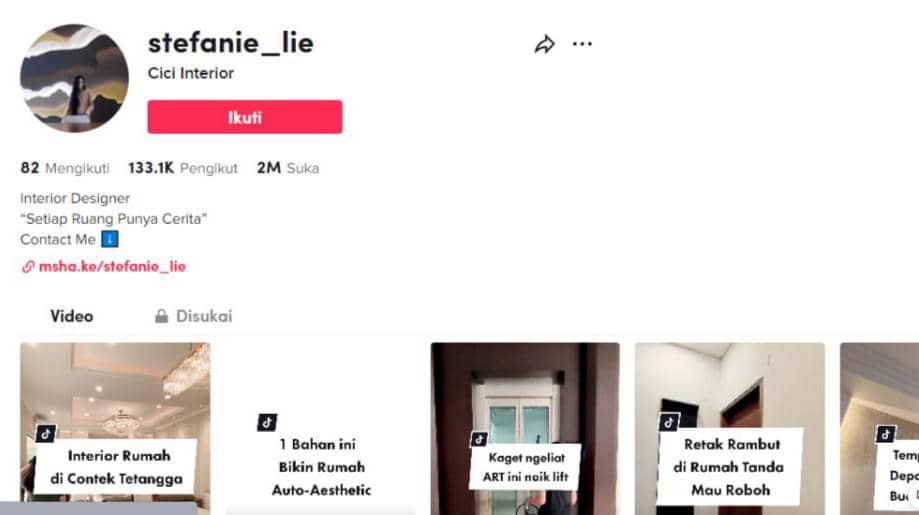 tiktok.com/@stefanie_lie