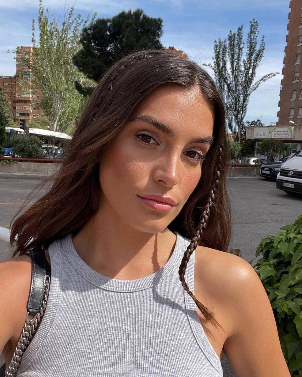 instagram.com/gemmpinto