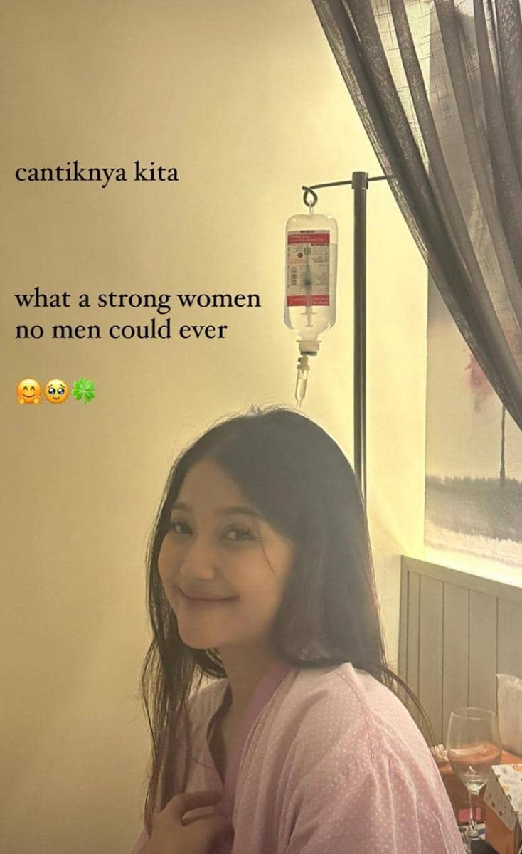 instagram.com/julianjacs