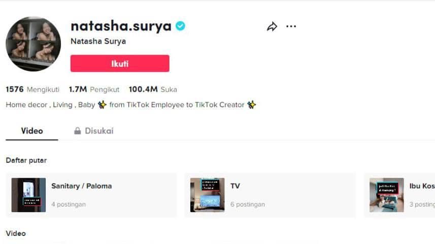 tiktok.com/@natasha.surya