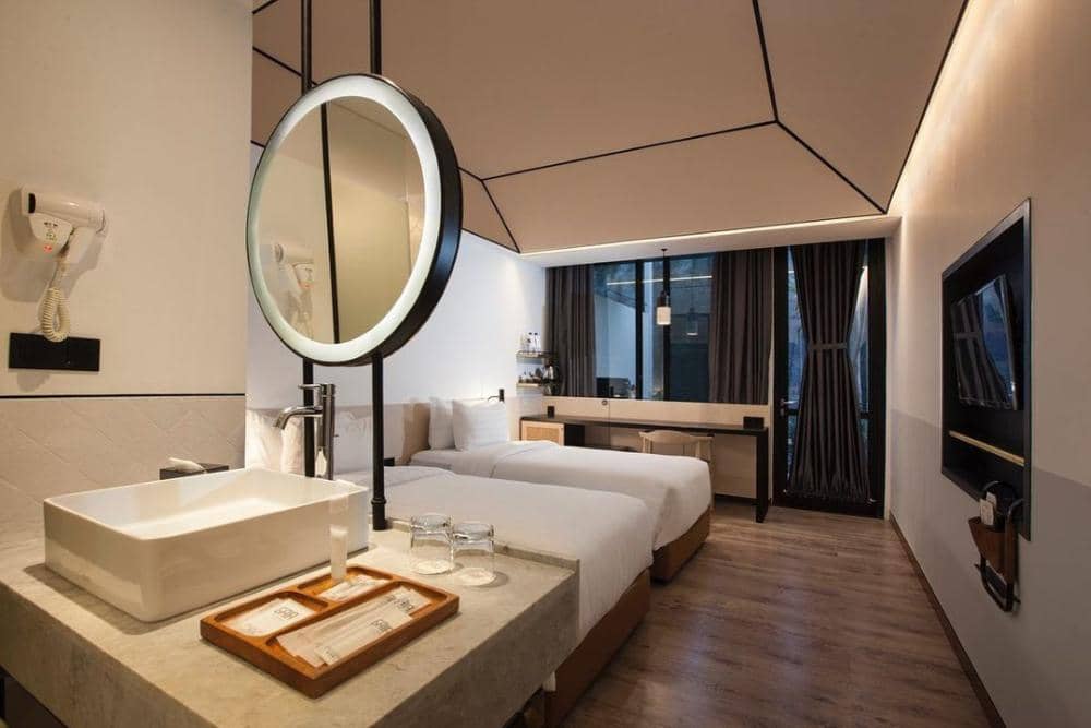 instagram.com/gaiacosmohotel