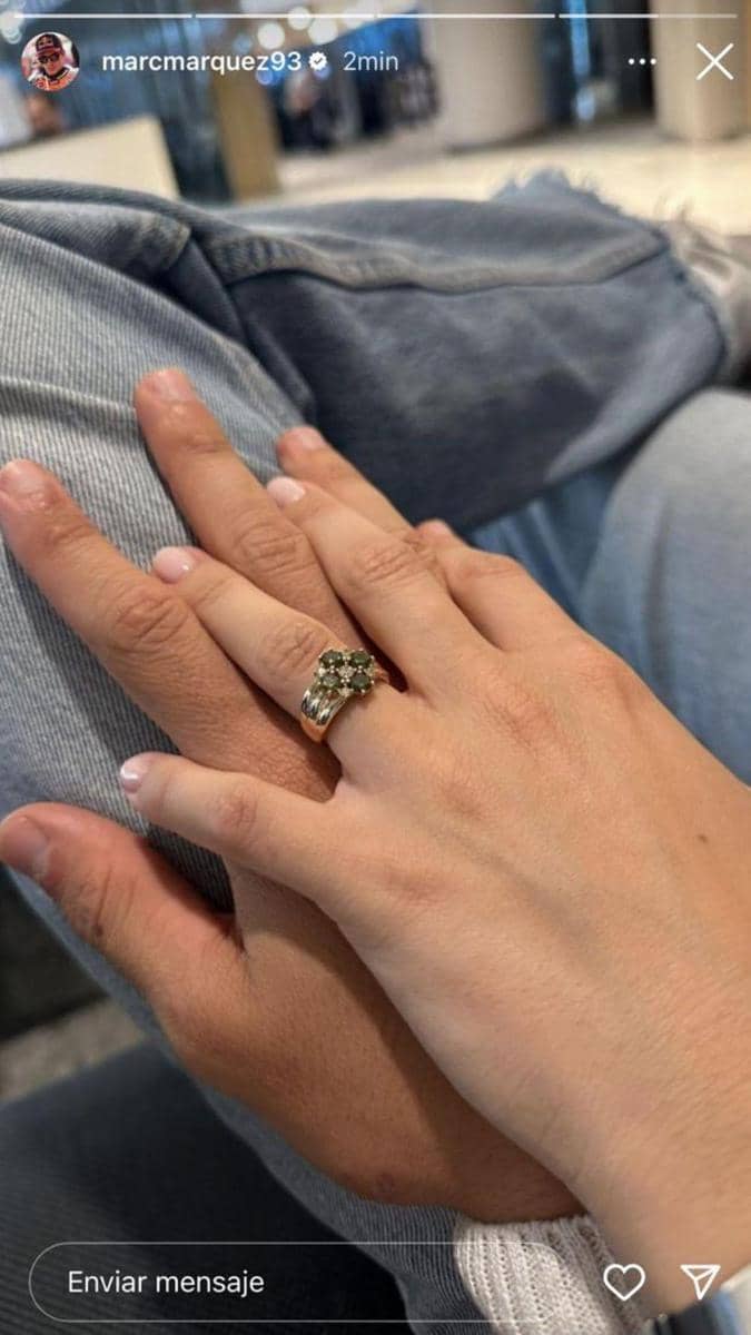 instagram.com/marcmarquez93