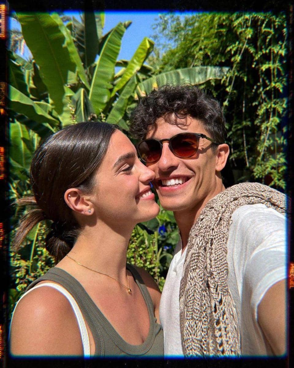 instagram.com/marcmarquez93