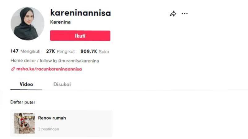 tiktok.com/@kareninannisa