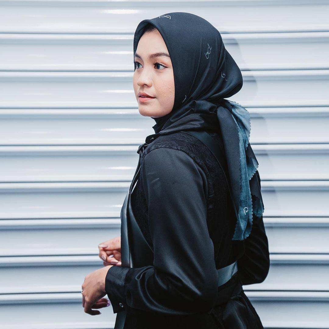 instagram.com/salmasalsabil12