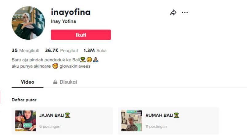 tiktok.com/@inayofina