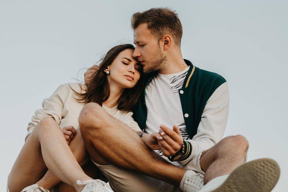 Pexels.com/Dmitriy Ganin