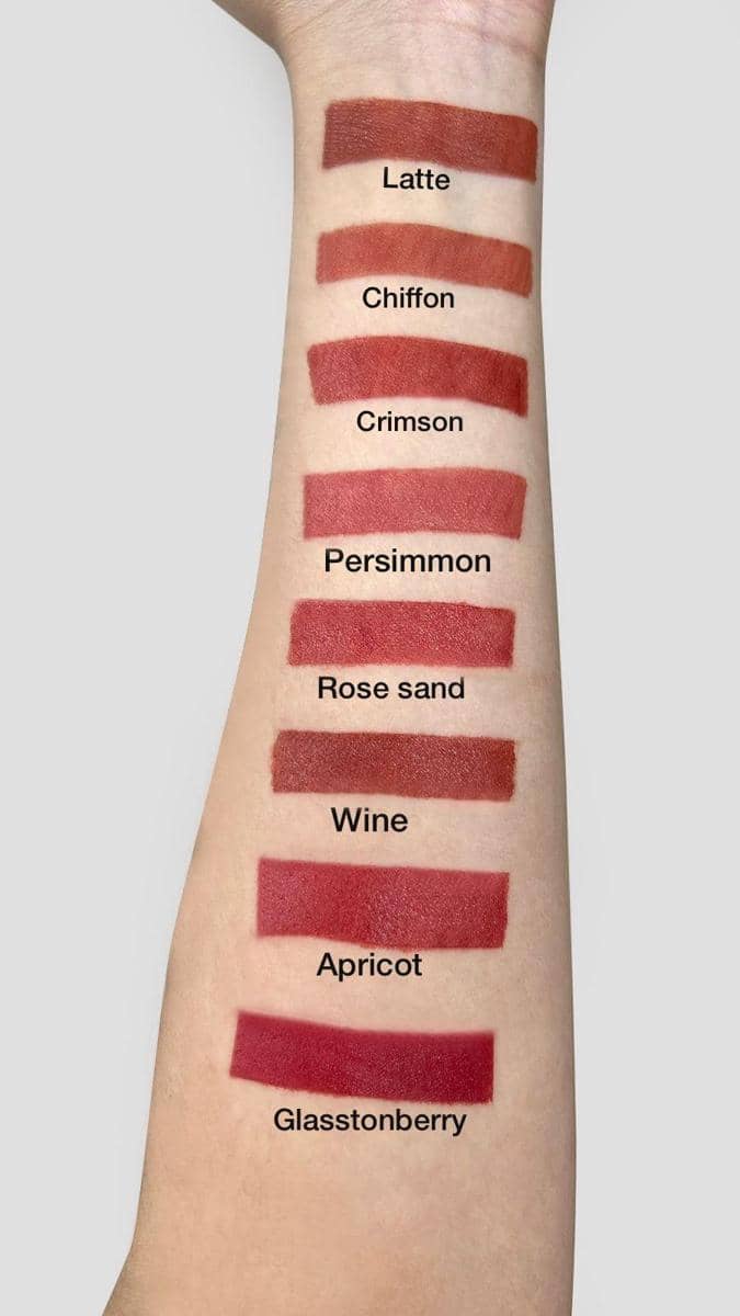 popbela.com/Luxcrime