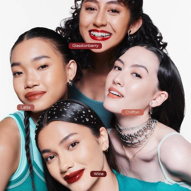 popbela.com/Luxcrime