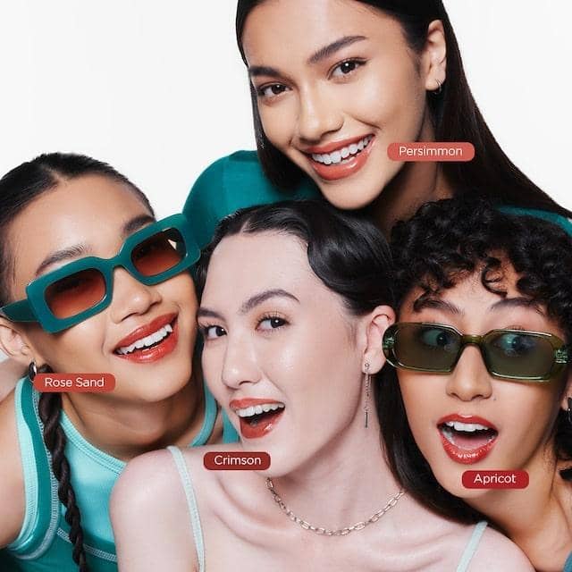 popbela.com/Luxcrime