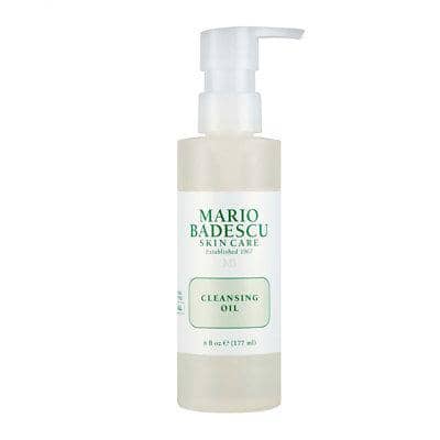 Mariobadescu.com
