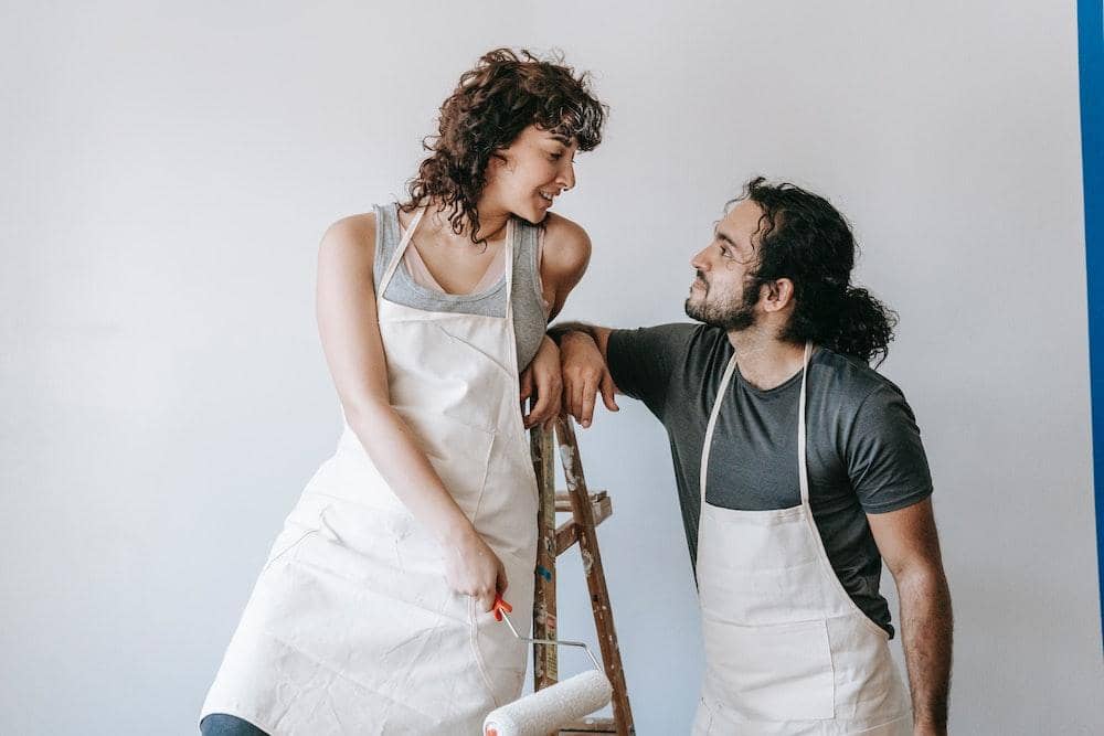 Pexels.com/Blue Bird