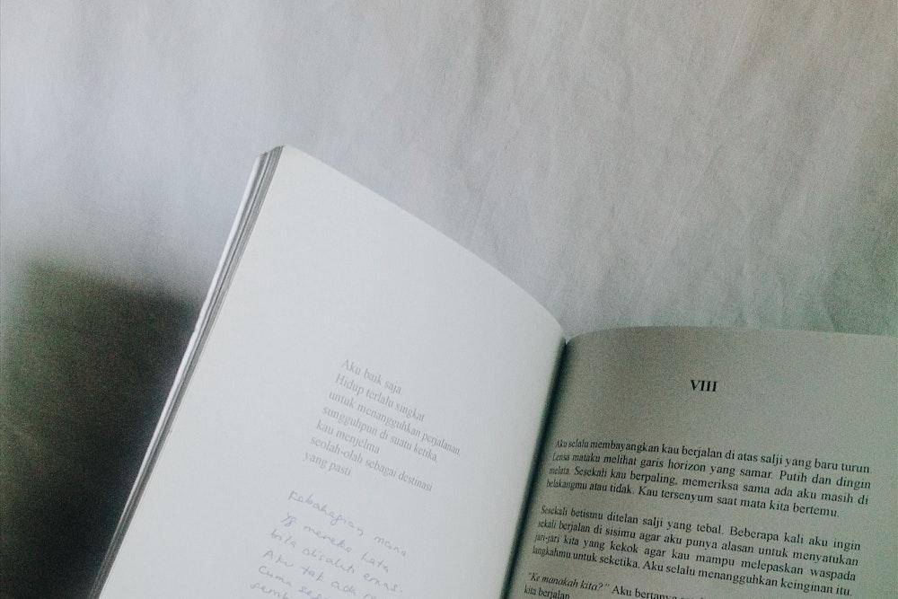 pexels.com/fatin-hisham