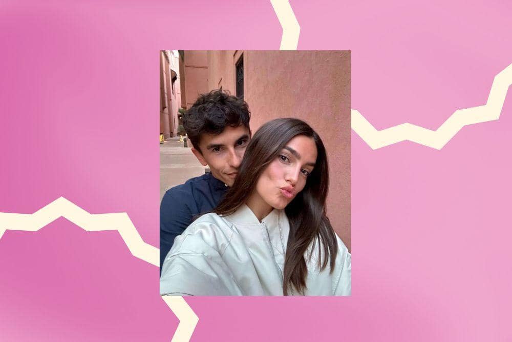 instagram.com/gemmpinto