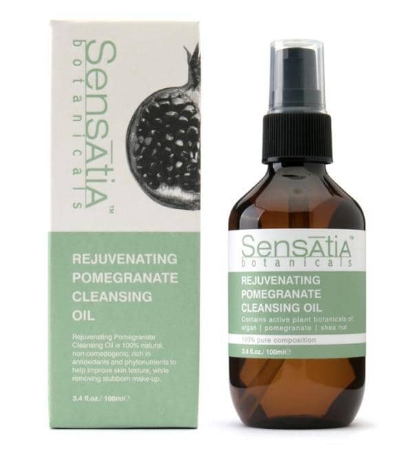 sensatiabotanicals.com