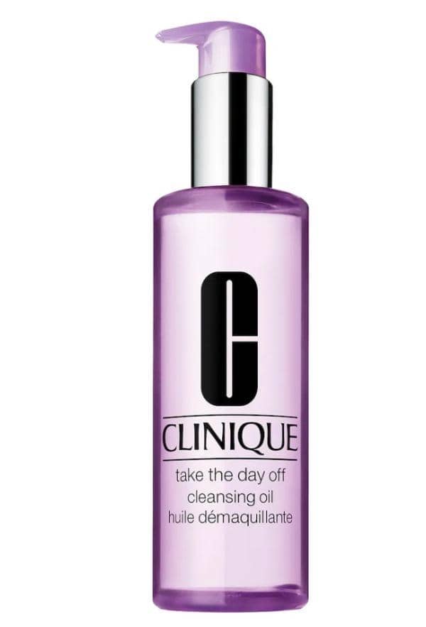 clinique.com