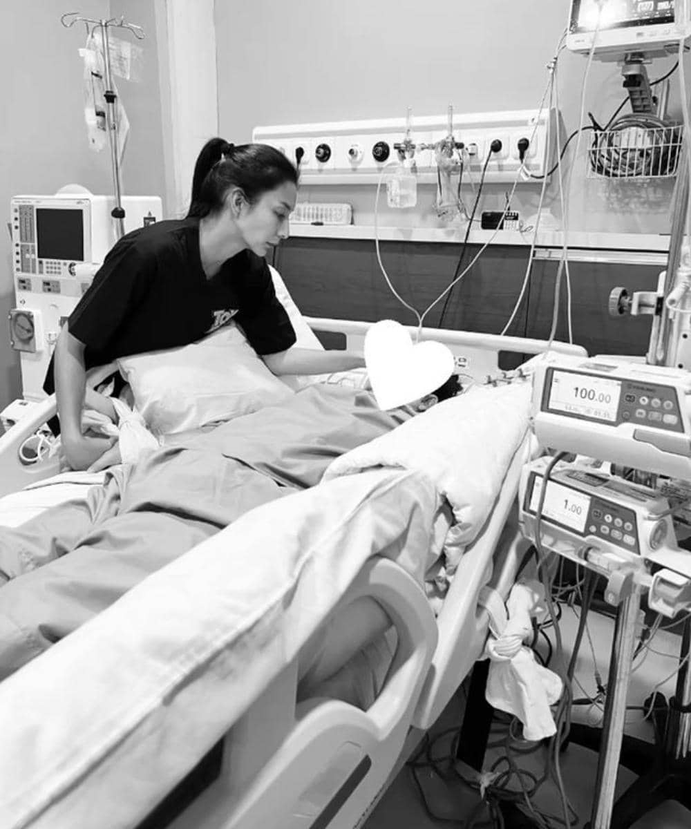 instagram.com/tyasmirasih