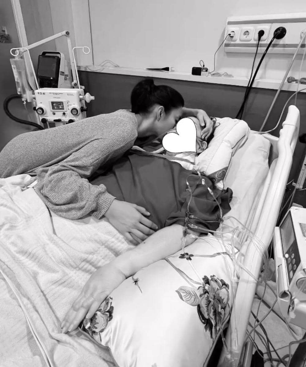 instagram.com/tyasmirasih