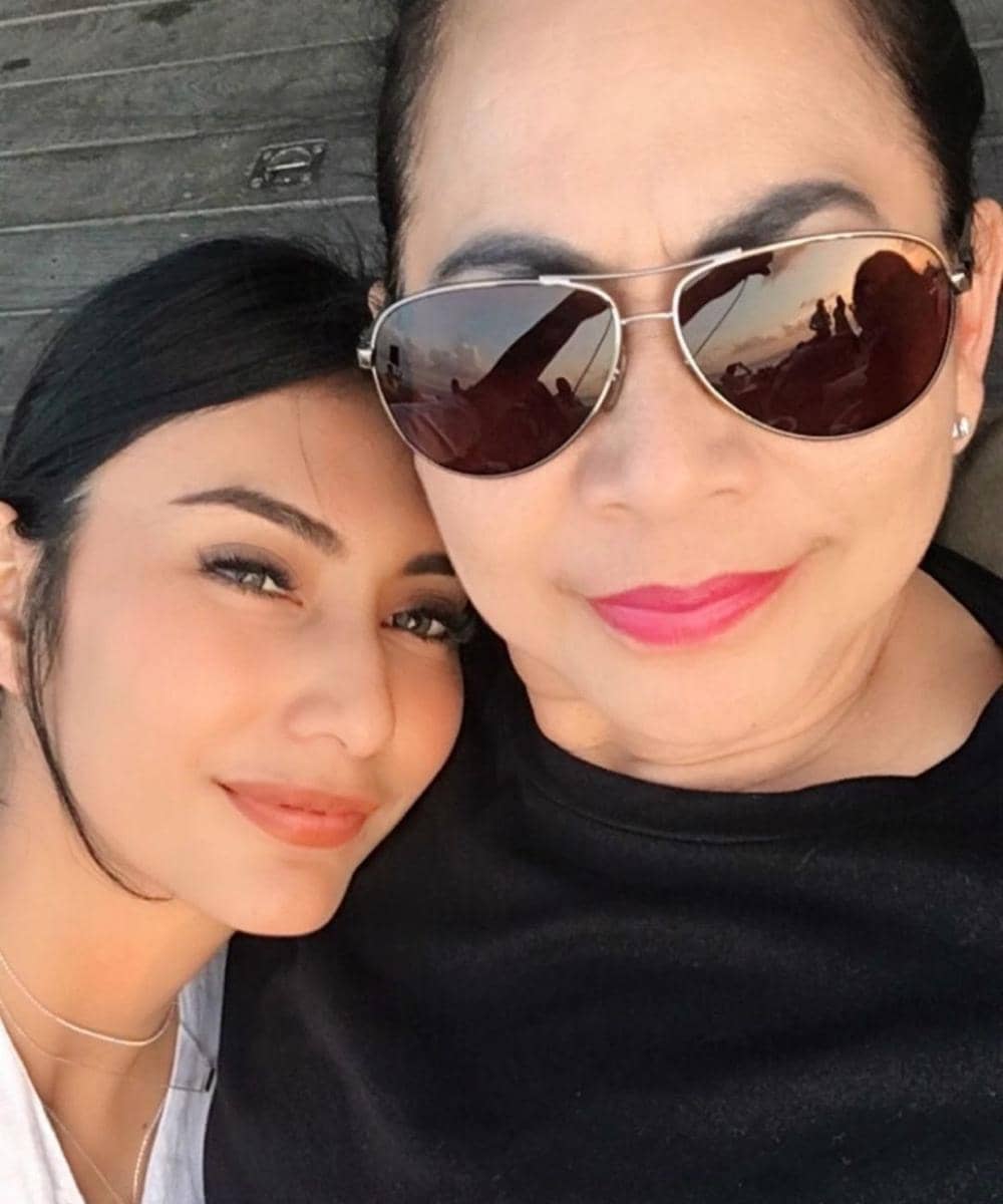 instagram.com/tyasmirasih