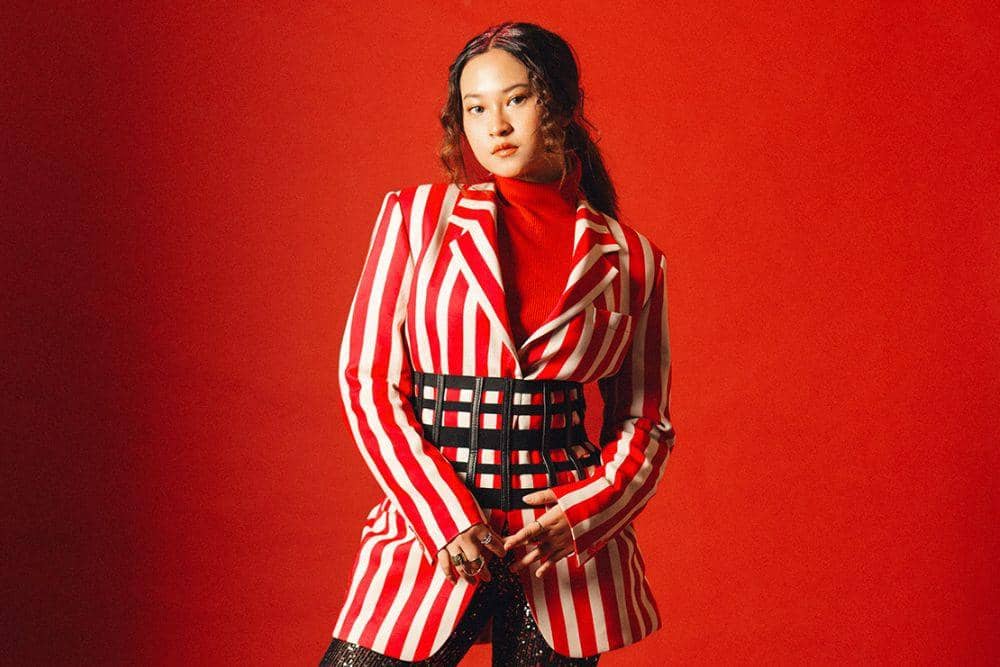 Photo by Andre Wiredja