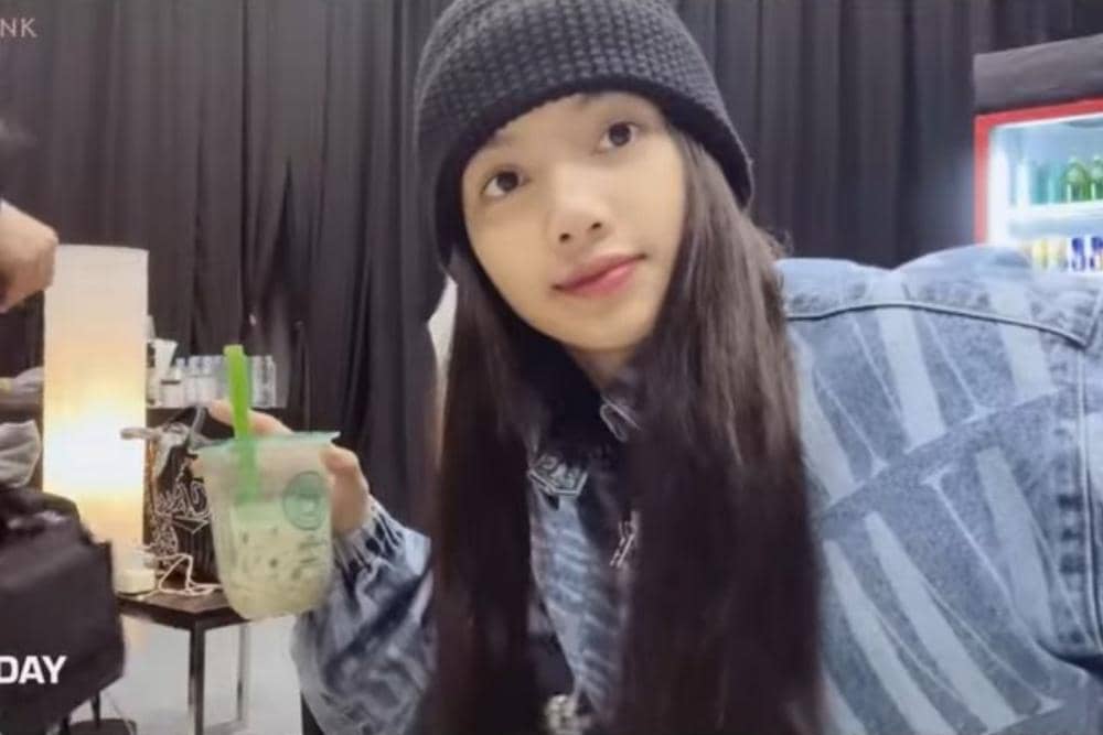 youtube.com/@BLACKPINK