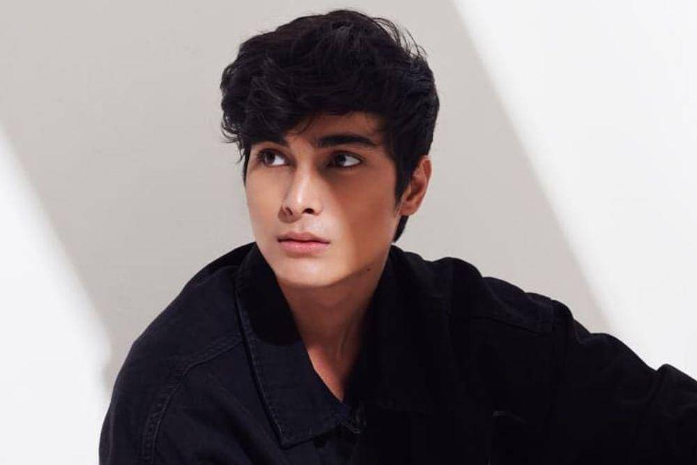 instagram.com/cinta_brian
