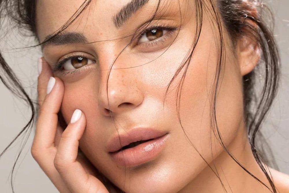 harpersbazaar.com.sg