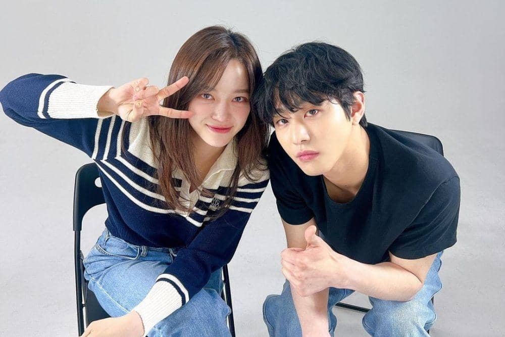 instagram.com/clean_0828