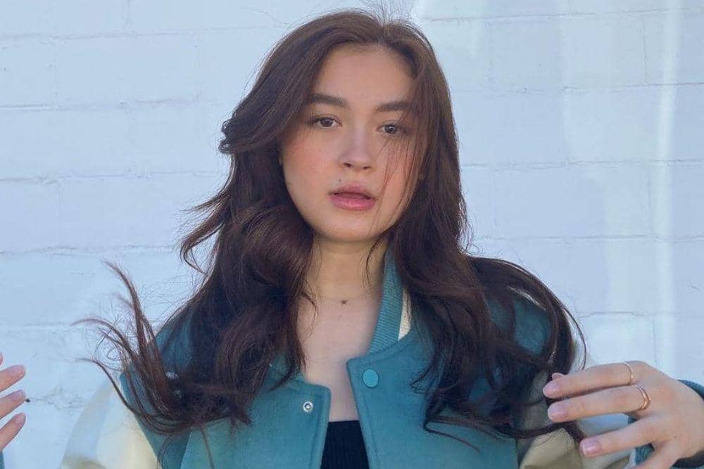 instagram.com/annacathcart