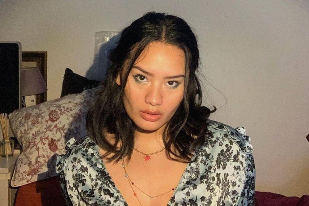 instagram.com/zahwamassaid