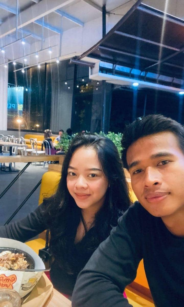 instagram.com/jauhariirfan7