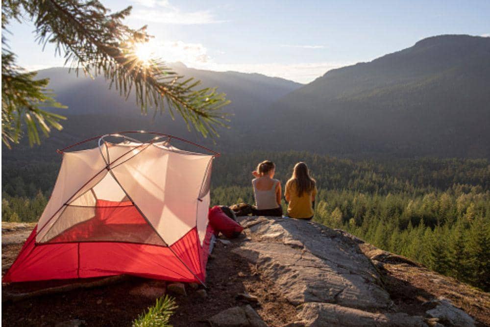 unsplash.com/istockphoto