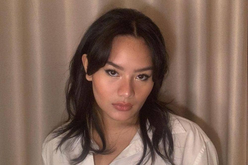 instagram.com/zahwamassaid