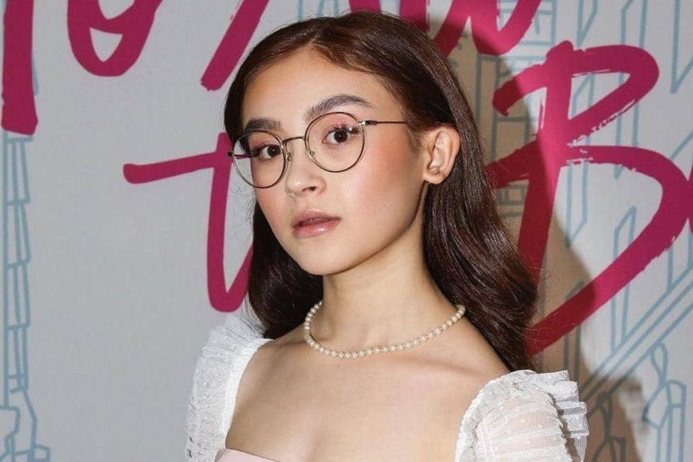 instagram.com/annacathcart