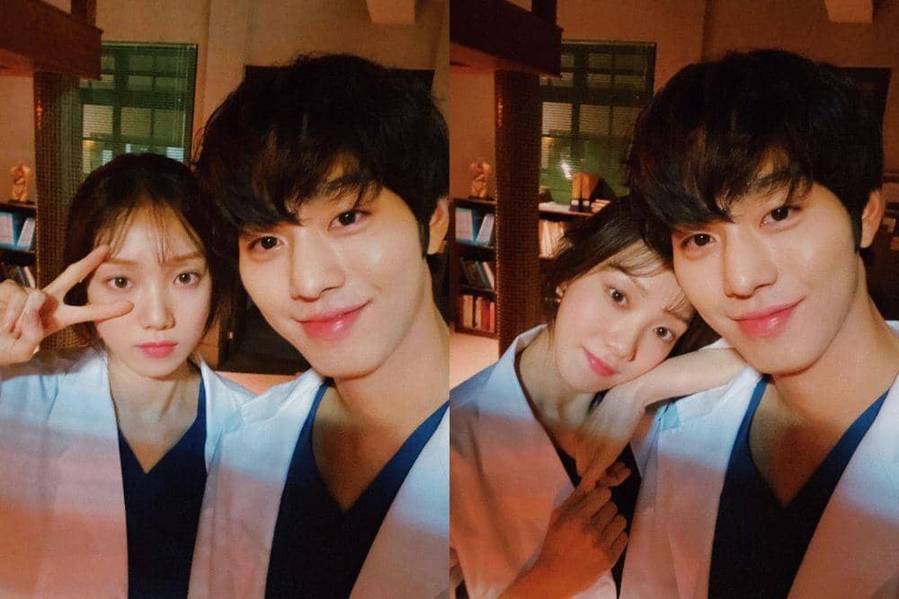 instagram.com/heybiblee