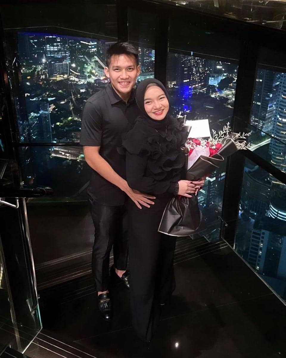 instagram.com/witansulaiman_